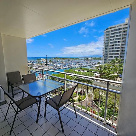Ilikai Hotel Condo With Kitchen And Ocean View Honolulu Exterior foto